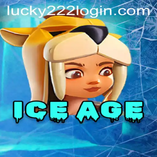 Dive into the World of IceAge: A Mesmerizing Adventure