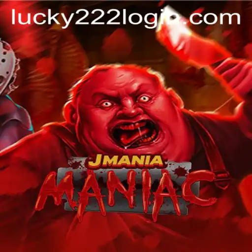 Exploring JManiaManiac: A Thrilling Adventure in Gaming