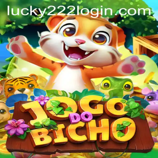 Exploring the World of JOGODOBICHO with Lucky222 PH Login