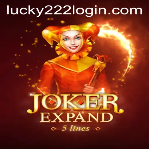 JokerExpand: A Comprehensive Guide to Exploring the Dynamic Game with Lucky222 PH Login