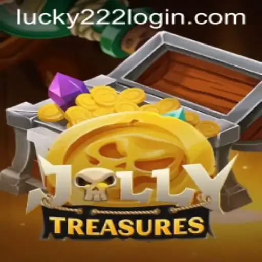 Unlock the Excitement of JollyTreasures: Mastering the Game with Lucky222 PH Login
