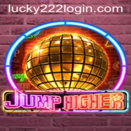 Exploring JumpHigher: An Exciting Journey Featuring Lucky222 PH Login