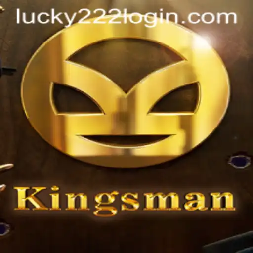 Exploring Kingsman: The Exciting World of Strategy and Skill
