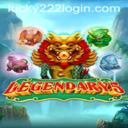 Unlocking the Secrets of Legendary5: Your Ultimate Guide to Master the Game