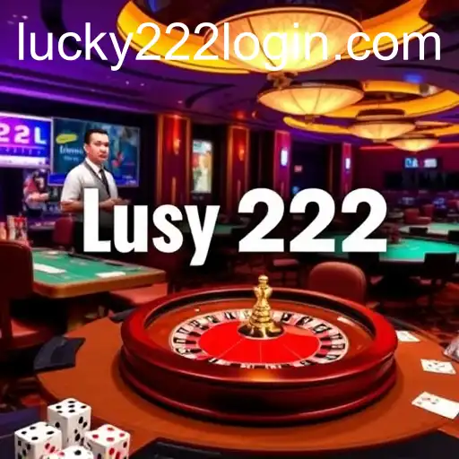 Security and Trust lucky222 PH Login - International Licenses and Certifications