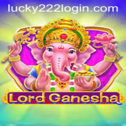 Discover the Enchantment of LordGanesha: Immerse in the World of Gaming with Lucky222 PH Login