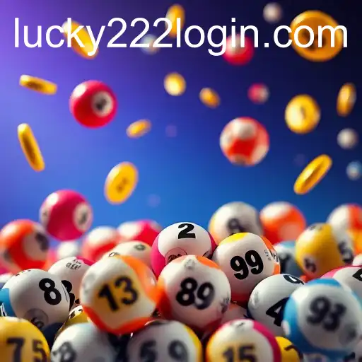 Security and Trust lucky222 PH Login - International Licenses and Certifications