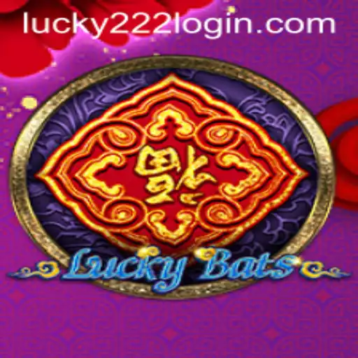 Discover the Exciting World of LuckyBats: The Game of Chance and Strategy