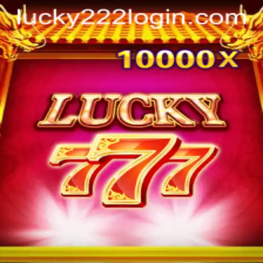 Discover LuckySeven: An Exciting Journey of Strategy and Chance