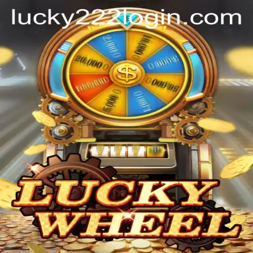 Explore the Exciting World of LuckyWheel and How to Access It via Lucky222 PH Login