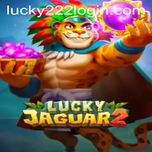 Discover the Exciting World of Luckyjaguar2: An Introduction to the Game