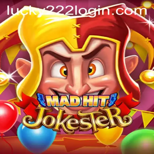 Exploring the Excitement of MadHitJokester and Understanding Lucky222 PH Login