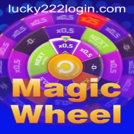 Discover the Thrills of MagicWheel: An In-Depth Guide to the Latest Gaming Sensation