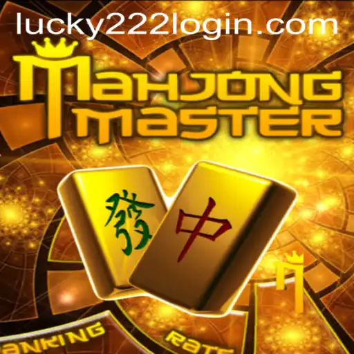 MahJongMaster: Exploring the Game and Its Rules in the Era of Online Gaming