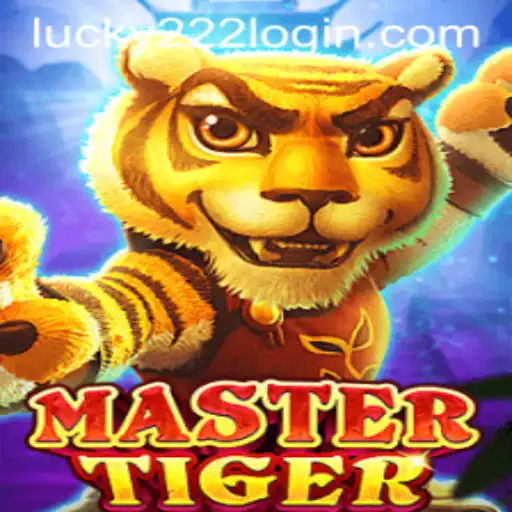 Exploring MasterTiger: A Comprehensive Guide to Luck and Strategy