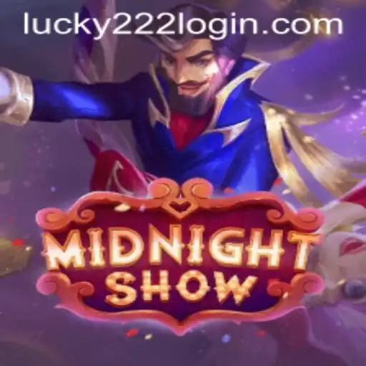Discover the Magic of MidnightShow: An Exciting New Adventure