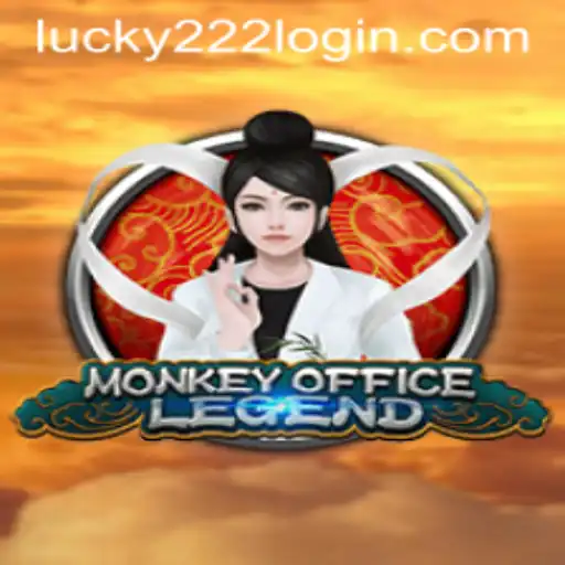 Explore the Exciting World of MonkeyOfficeLegend: The New Virtual Game Experience