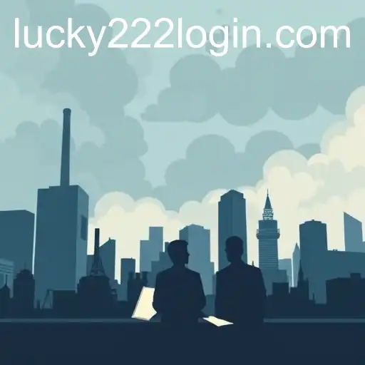 Security and Trust lucky222 PH Login - International Licenses and Certifications