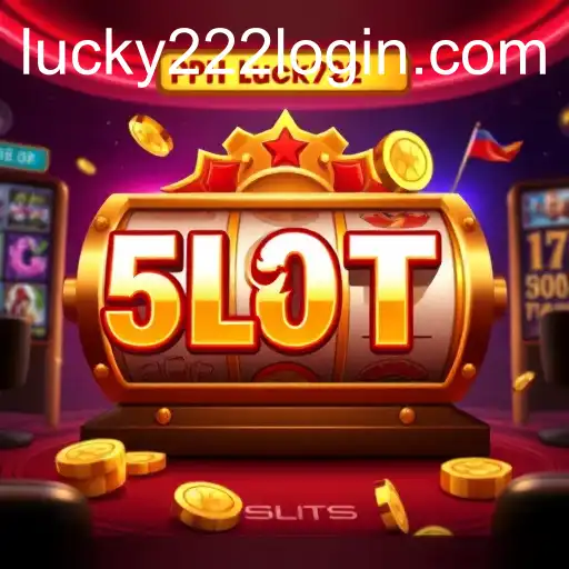 Security and Trust lucky222 PH Login - International Licenses and Certifications