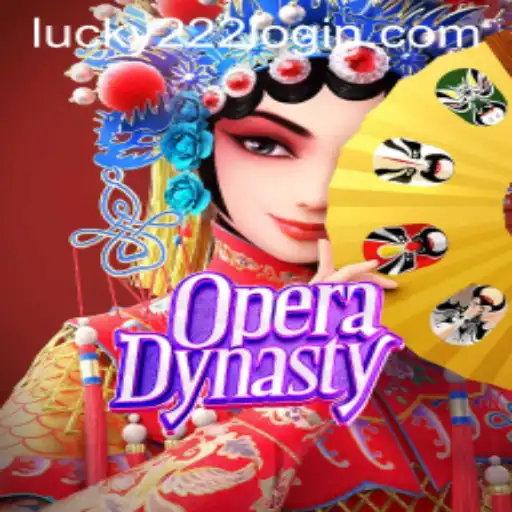 Exploring OperaDynasty: An Immersive Gaming Experience with Lucky222 PH Login