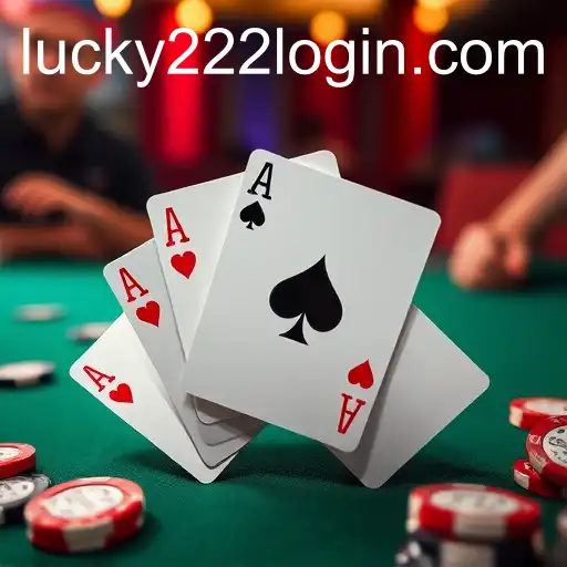 VIP Service lucky222 PH Login - 24/7 Support and Exclusive Benefits