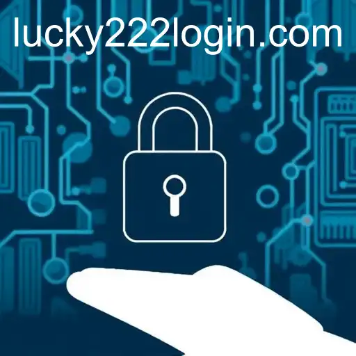 VIP Service lucky222 PH Login - 24/7 Support and Exclusive Benefits