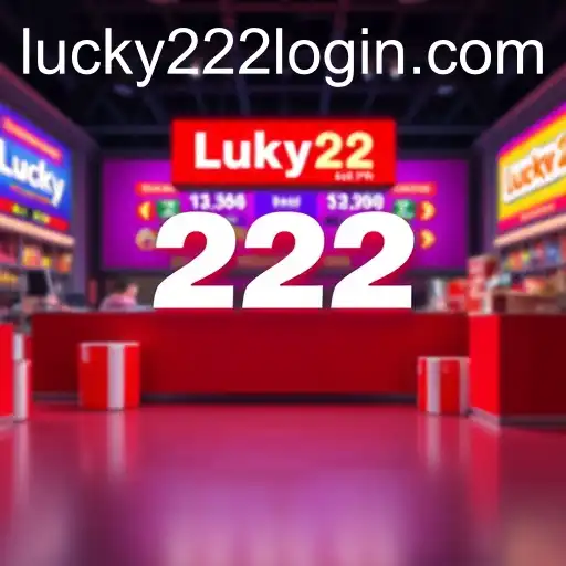Gaming Experience lucky222 PH Login - 800+ Premium and Exclusive Games