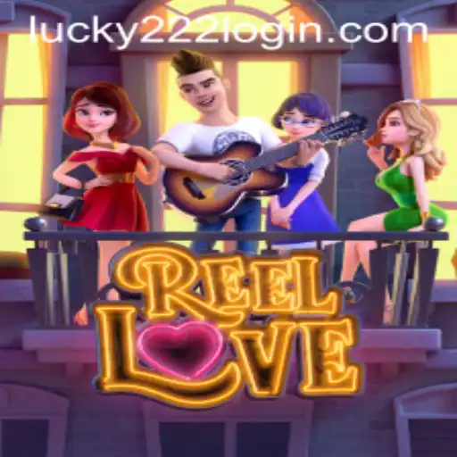 The Exciting World of ReelLove: A Deep Dive into Gameplay and the Buzz Around 