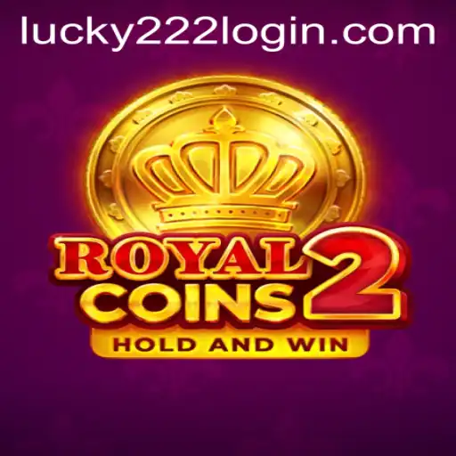 Explore the Thrills of RoyalCoins2: The Ultimate Gaming Experience