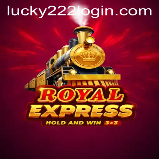 Royalexpress: A Comprehensive Guide to Mastering the Game