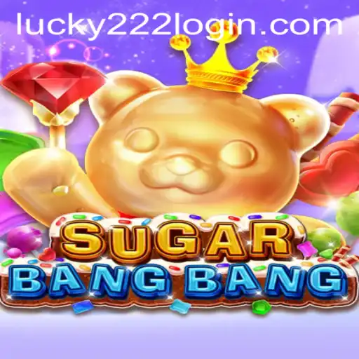 Exploring the Energetic World of SUGARBANGBANG: A Comprehensive Guide