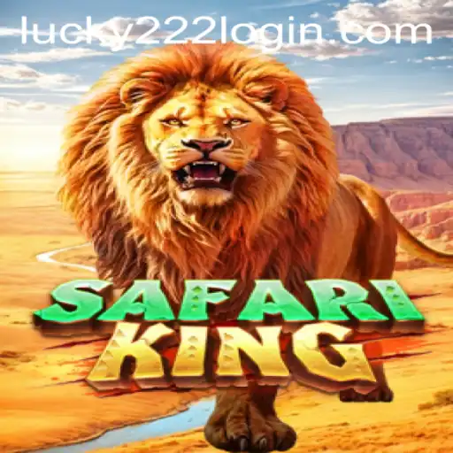 Discover the Exciting World of SafariKing: A Guide to Adventure and Thrills