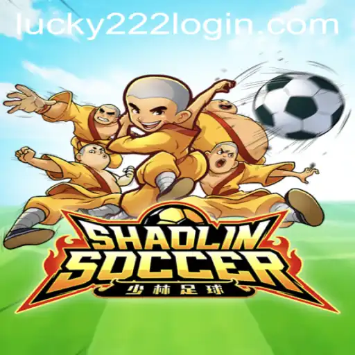 Shaolin Soccer Game: A Unique Blend of Martial Arts and Football