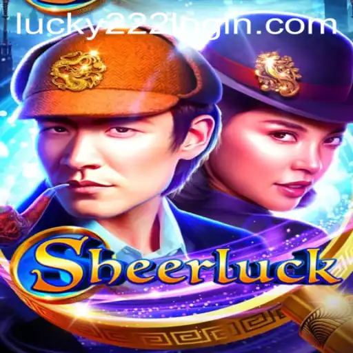 Sheerluck: The New Gaming Sensation and How to Master It