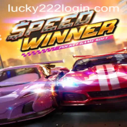 Exploring SpeedWinner: A Thrilling Ride through Game Mechanics and Strategies