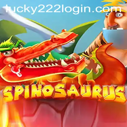 Spinosaurus Game: A Thrilling Adventure in the Digital Arena