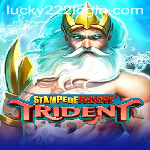 A Dive into StempedeRushTrident: The Ultimate Gaming Experience