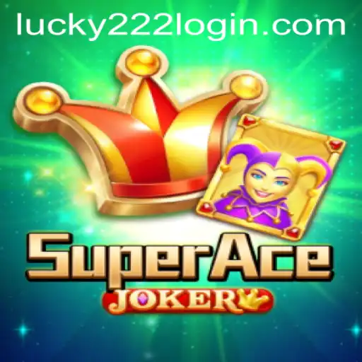 Unveiling SuperAceJoker: A Comprehensive Guide to the Game and Its Triumph in the Market