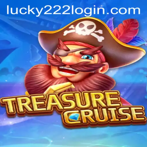 Exploring the Excitement of TREASURECRUISE: A Thrilling Gaming Experience with a Lucky Twist