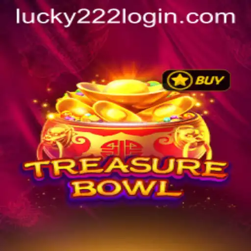 TreasureBowl: Unveiling the Adventure of Luck and Strategy