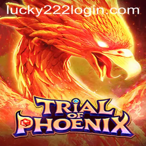 Discover the Thrilling World of TrialofPhoenix: A Journey of Strategy and Luck