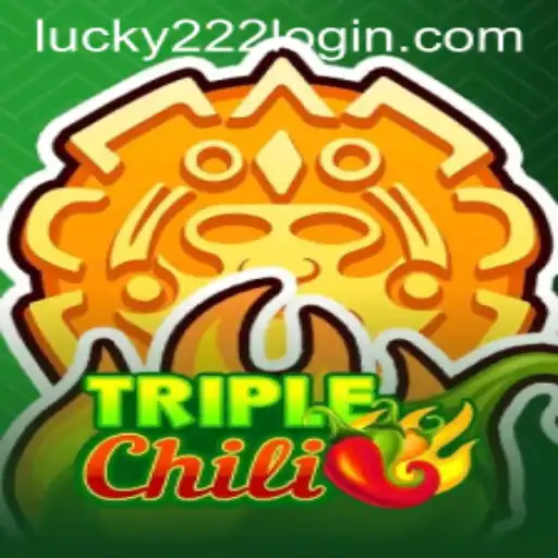 Exploring TripleChili: A Vibrant Casino Game and the Role of lucky222 PH Login