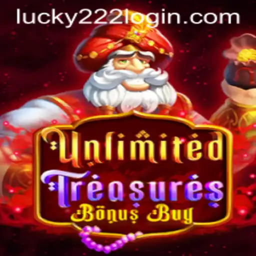 Unlimited Treasures Bonus Buy: A New Era of Online Gaming