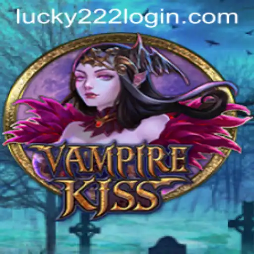 Dive into the Dark World of VampireKiss: An Engaging Online Experience