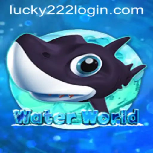 Dive into the Adventure: Exploring the Marvels of WaterWorld and Unlocking the Secrets of Lucky222 PH Login