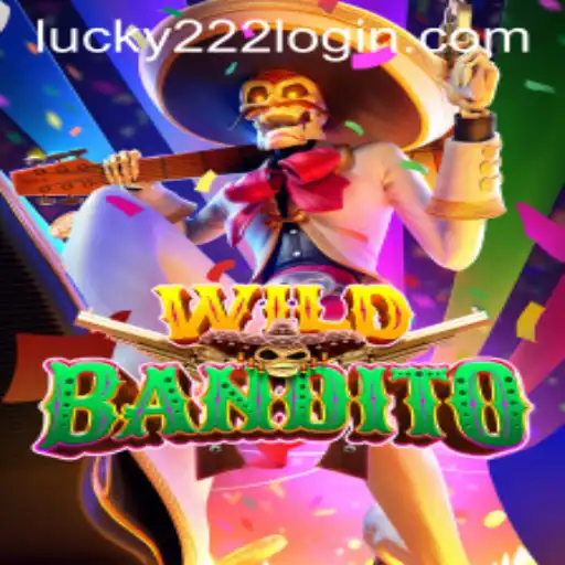 Discovering WildBandito: A Comprehensive Guide to the Thrilling Game and Key Login Strategies