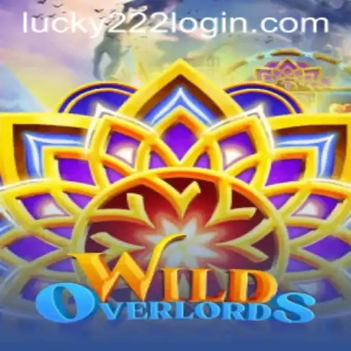 Exploring the Dynamic World of WildOverlords: A Gamer's Paradise with Lucky222 PH Login