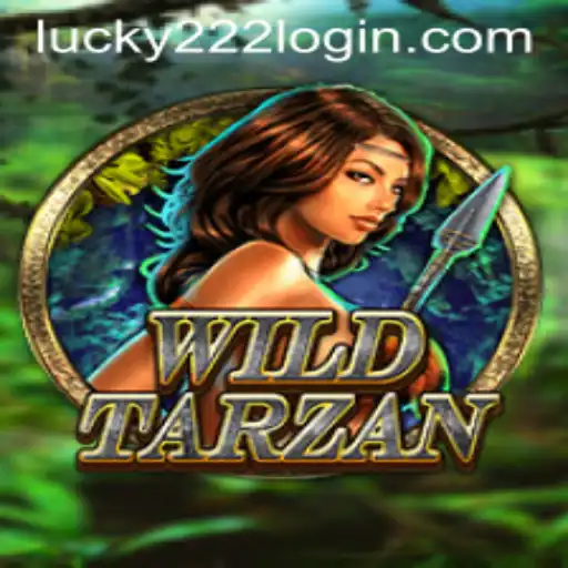 Experience the Thrill of WildTarzan: A Deep Dive into Gameplay and Strategy