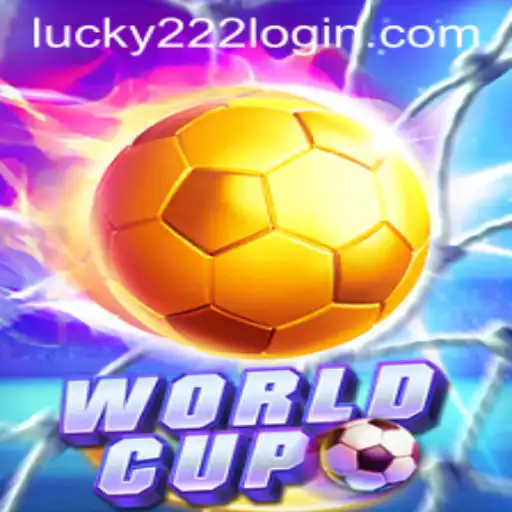 Exploring the World of WorldCup: A Deep Dive into the Game and Gameplay Rules