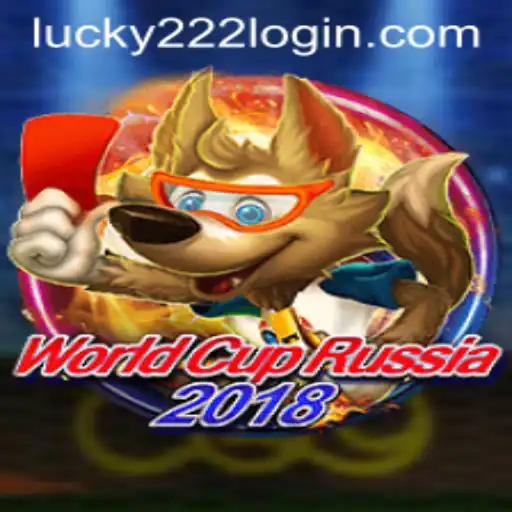 WorldCupRussia2018: A Comprehensive Exploration and the Intriguing Influence of 